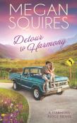Detour To Harmony