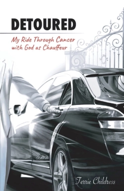 Bertrand.pt - Detoured: My Ride Through Cancer With Go