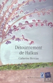 Détournement De Haïkus
