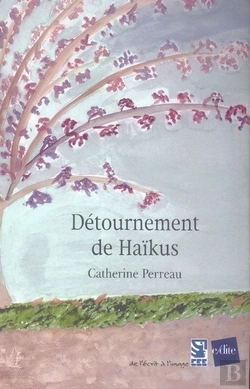 Bertrand.pt - Détournement De Haïkus