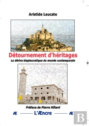 Détournement D'Héritages
