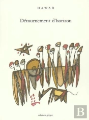Détournement D'Horizon