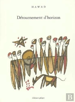Bertrand.pt - Détournement D'Horizon