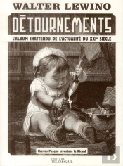 Detournements