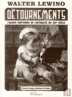 Bertrand.pt - Detournements