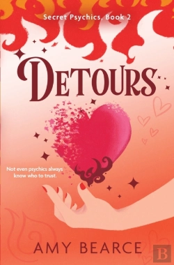 Bertrand.pt - Detours