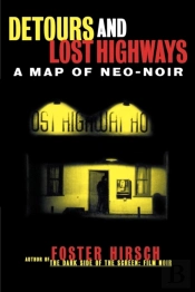 Detours And Lost Highways