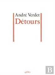 Detours