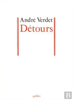 Bertrand.pt - Detours