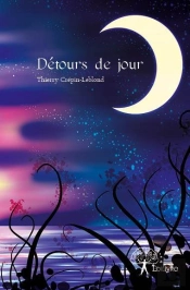 Détours De Jour