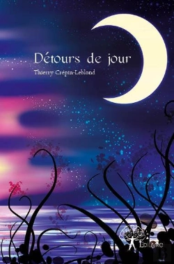 Bertrand.pt - Détours De Jour