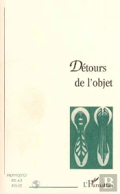 Detours De L'Objet
