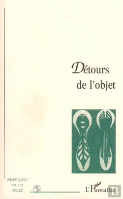 Bertrand.pt - Detours De L'Objet
