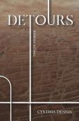 Detours
