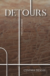 Detours