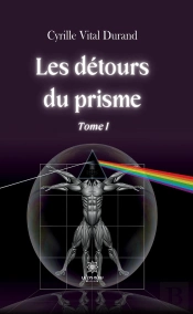 Detours Du Prisme