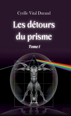 Bertrand.pt - Detours Du Prisme