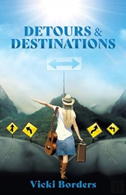 Bertrand.pt - Detours & Destinations