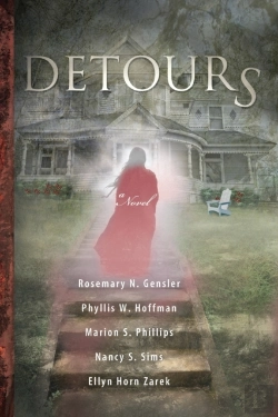 Bertrand.pt - Detours