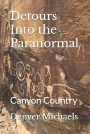 Detours Into The Paranormal