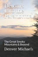 Detours Into The Paranormal