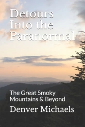 Detours Into The Paranormal