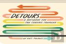 Detours