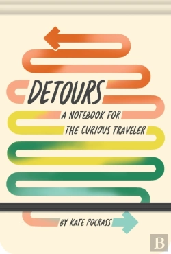 Bertrand.pt - Detours