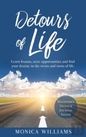 Detours Of Life