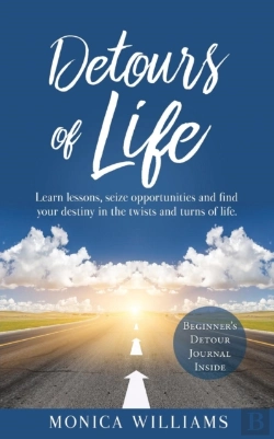 Bertrand.pt - Detours Of Life