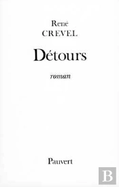 Détours