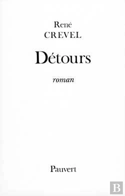 Bertrand.pt - Détours