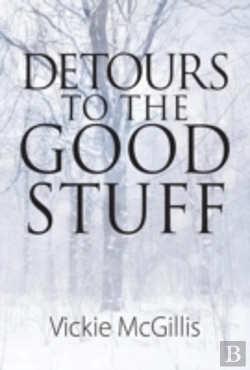 Bertrand.pt - Detours To The Good Stuff