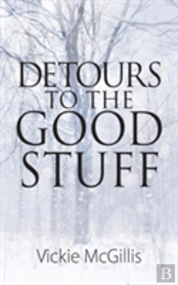 Bertrand.pt - Detours To The Good Stuff