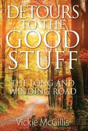 Detours To The Good Stuff