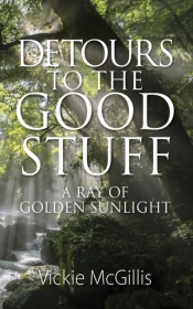 Detours To The Good Stuff