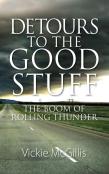 Detours To The Good Stuff