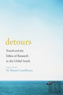 Detours