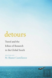 Detours