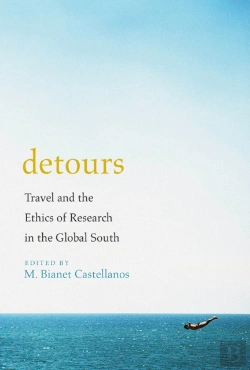 Bertrand.pt - Detours