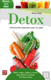 Detox