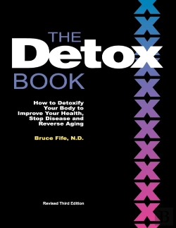 Bertrand.pt - Detox Book