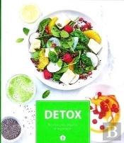 Detox