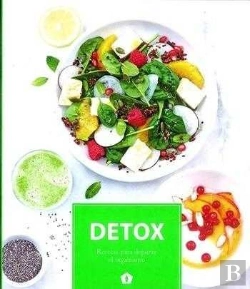 Bertrand.pt - Detox