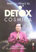 Detox Cósmica