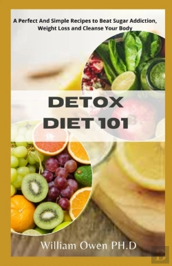 Bertrand.pt - Detox Diet 101