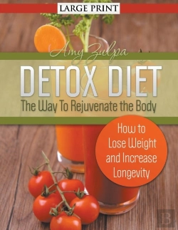 Bertrand.pt - Detox Diet