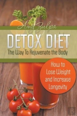 Bertrand.pt - Detox Diet - The Way To Rejuvenate The Body