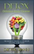 Detox