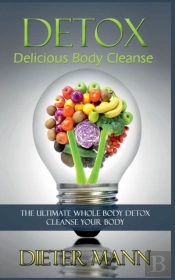 Detox